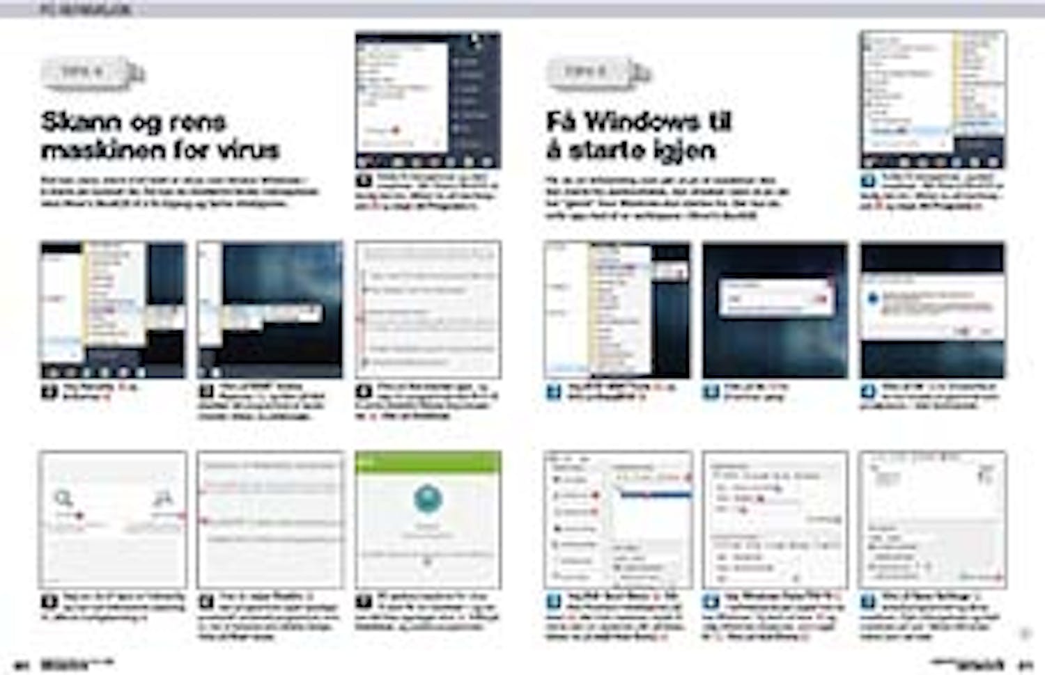 BPDK#DKKOM#2510#NOKOM#1#New Page.33#1#cci